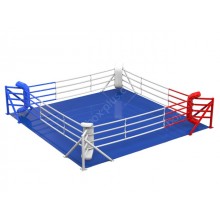 Оборудование для занятий боксом – покупка, варианты