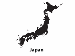 11 февраля День основания государства в Японии