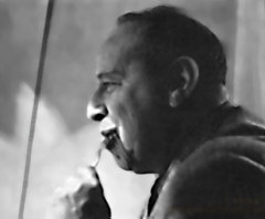 21 октября родился Евгений Шварц - русский советский писатель, драматург