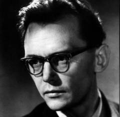30 января родился Леонид Гайдай - советский кинорежиссер