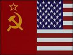16 ноября Установлены дипломатические отношения между СССР и США