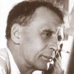 17 ноября родился Иван Пырьев - известный российский советский кинорежиссер