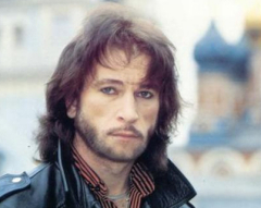 4 ноября родился Игорь Тальков - певец, автор песен, киноактер