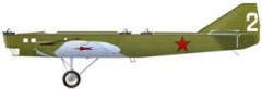 26 ноября Состоялся первый испытательный полет самолета «АНТ-4» конструкции А.Н.Туполева
