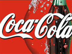 31 января Зарегистрирован товарный знак «Кока-Кола»