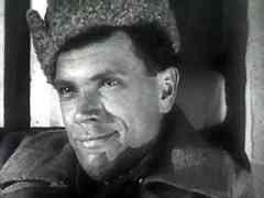 6 декабря родился Николай Баталов - советский актер театра и кино