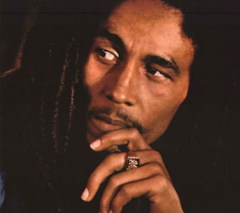 6 февраля родился Боб Марли - ямайский музыкант стиля регги