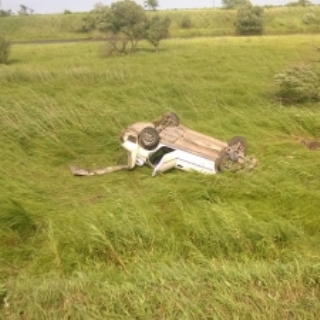 Осторожно! Пьяный водитель!