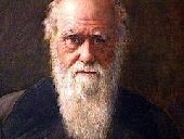 12 февраля родился Чарльз Дарвин - английский натуралист, автор современной теории эволюции