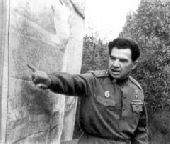12 февраля родился Василий Чуйков - советский военачальник, герой Сталинградской битвы, маршал Советского Союза