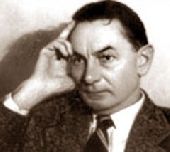 28 февраля родился Всеволод Пудовкин - советский кинорежиссёр, теоретик кино
