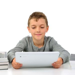 Школьники и гаджеты: как компьютерные игры меняют ребенка
