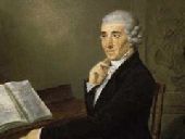 31 марта родился Йозеф Гайдн - австрийский композитор, представитель венской классической школы