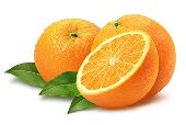 Апельсин: факты, о которых вы не знали до сих пор!