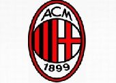 16 декабря Основан футбольный клуб «Милан»