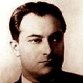 13 декабря родился Евгений Петров - русский советский писатель, соавтор Ильи Ильфа