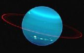 13 марта Английский астроном Уильям Гершель открыл Уран