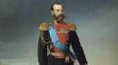 17 марта Обнародован манифест Александра II об отмене крепостного права