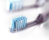 24 февраля Bыпущена первая в мире зубная щетка с искусственным синтетическим нейлоновым волокном