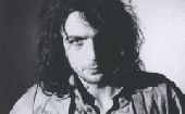 6 января родился Сид Барретт - английский музыкант и художник, основатель группы «Pink Floyd»