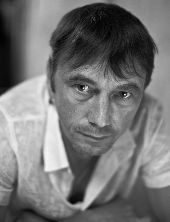 Константин Толмачёв, 41 год, фотограф