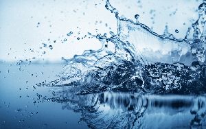 Разумная вода – правда или вымысел?