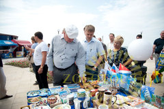 Владимир Вольфович Жириновский