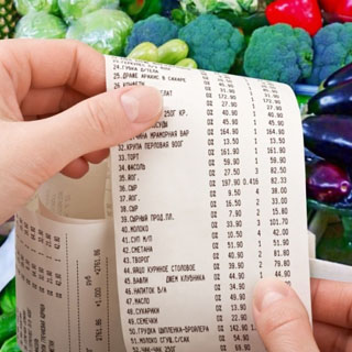 Почему с 1 марта резко подорожают продукты