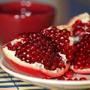 Как повысить гемоглобин зимой