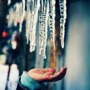 Потепление в Уссурийске Потепление в Уссурийске