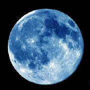 Уссурийцы смогут увидеть необычное природное явление Уссурийцы смогут увидеть необычное природное явление