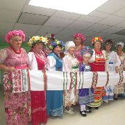 Завершился финал регионального этапа по Национальной премии в области событийного туризма «Russian Event Awards» 2015 года.