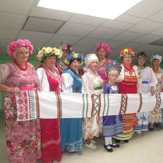 Завершился финал регионального этапа по Национальной премии в области событийного туризма «Russian Event Awards» 2015 года. Завершился финал регионального этапа по Национальной премии в области событийного туризма «Russian Event Awards» 2015 года.