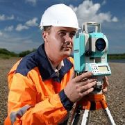 Обновлен закон о геодезии и картографии, который начнет действовать с 2017 года