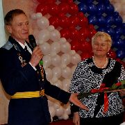 Конкурс журналистского мастерства состоялся в Уссурийске