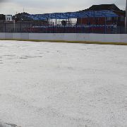 Еще три универсальных спортивных площадки появится в Уссурийском городском округе