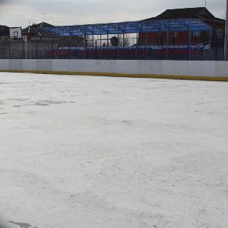 Еще три универсальных спортивных площадки появится в Уссурийском городском округе