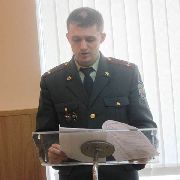 Заседание антинаркотической комиссии состоялось в Уссурийске