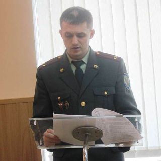 Заседание антинаркотической комиссии состоялось в Уссурийске