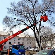Работа по обращениям жителей стоит на особом контроле у главы администрации УГО