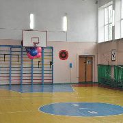 На капитальные работы в уссурийских школах выделено 33 миллиона рублей