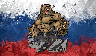 В США боятся, что отмена санкций приведет к резкому усилению Вооруженных сил России В США боятся, что отмена санкций приведет к резкому усилению Вооруженных сил России