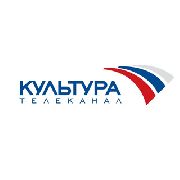 Куда пропал канал «Культура»?