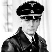 Человек-невидимка. Щтирлиц – миф или реальность? Человек-невидимка. Щтирлиц – миф или реальность?