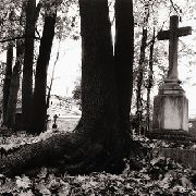 Как не переплатить за погребение в Уссурийске?