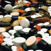 Наркотики из Уссурийска пришли по почте в Нижний Новгород