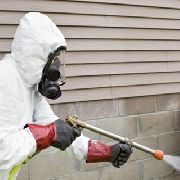 Памятки населению по проведению дезинфекции