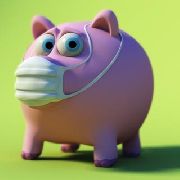 Как уберечься от свиного гриппа?