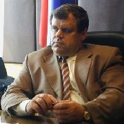 Глава Уссурийска ответит за низкие зарплаты учителей