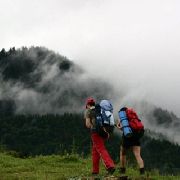 В Приморье сформируют шесть туристическо-рекреационных кластеров